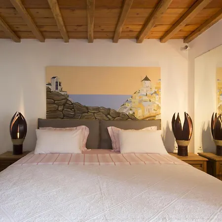 Elegant 8 Person Pool Villa, Spectacular Views Villa