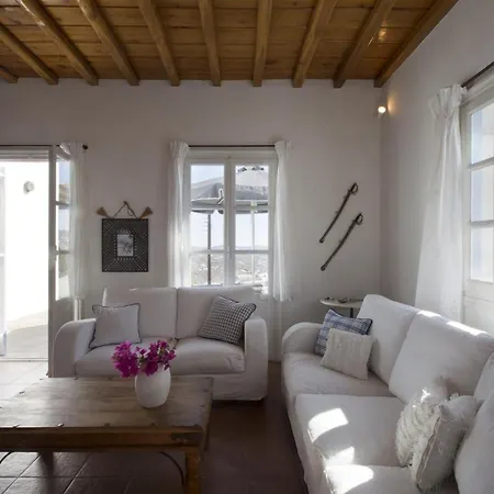 Elegant 8 Person Pool Villa, Spectacular Views *