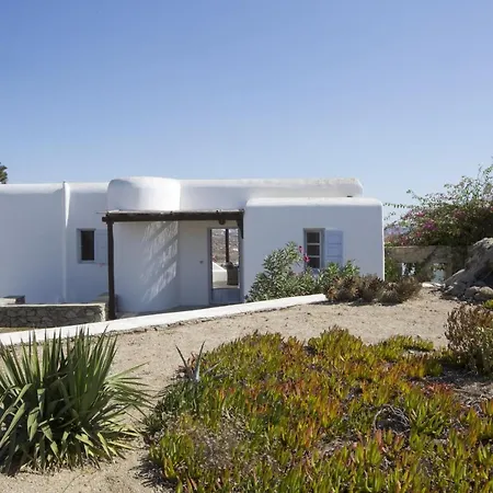 Elegant 8 Person Pool Villa, Spectacular Views Villa *
