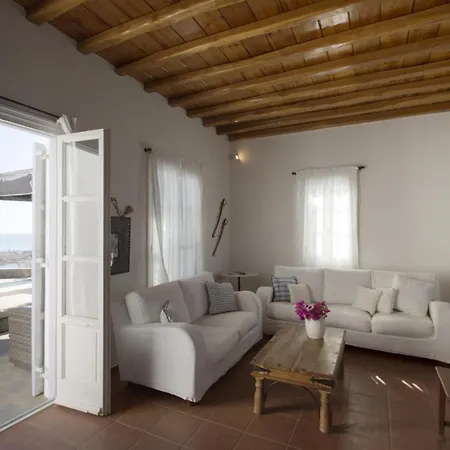 Elegant 8 Person Pool Villa, Spectacular Views *
